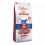 Calibra Dog Life Senior Medium Fresh Beef 2,5 kg
