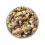 BEWI DOG BASIC MENU 25kg