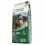 BEWI DOG BASIC MENU 25kg