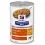 Hills Prescription Diet Canine c/d Multicare Chicken 12 x 370 g
