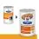 Hills Prescription Diet Canine c/d Multicare Chicken 12 x 370 g