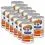 Hills Prescription Diet Canine c/d Multicare Chicken 12 x 370 g