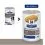 Hill's Prescription Diet Canine l/d Liver Care 6 x 370 g