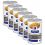 Hill's Prescription Diet Canine l/d Liver Care 6 x 370 g