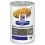 Hill's Prescription Diet Canine l/d Liver Care 12 x 370 g