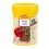 sera Bloodworms FD prigrizek 100 ml / 11 g