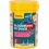sera Bloodworms FD prigrizek 100 ml / 11 g