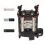 Filter FLUVAL FX-6, za akvarije s prostornino do 1500 L