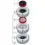 Filter FLUVAL FX-6, za akvarije s prostornino do 1500 L