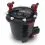 Filter FLUVAL FX-6, za akvarije s prostornino do 1500 L