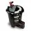 Filter FLUVAL FX-6, za akvarije s prostornino do 1500 L
