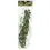 Ficus silk small - rastlina za terarij, 45cm