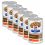Hill‘s Prescription Diet Canine j/d Mobility 6 x 370 g