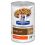 Hill‘s Prescription Diet Canine j/d Mobility 6 x 370 g