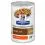 Hill&lsquo;s Prescription Diet Canine j/d Mobility 12 x 370 g
