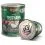 Belcando Baseline puran 6 x 400 g