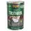 Belcando Baseline puran 6 x 400 g