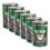 Belcando Baseline puran 6 x 400 g