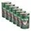 Belcando Baseline puran 6 x 400 g