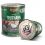 Belcando Baseline puran 12 x 400 g