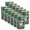 Belcando Baseline puran 12 x 400 g