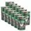 Belcando Baseline puran 12 x 400 g