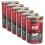 Belcando Baseline govedina 6 x 400 g