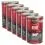 Belcando Baseline govedina 6 x 400 g