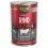 Belcando Baseline govedina 12 x 400 g