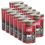 Belcando Baseline govedina 12 x 400 g