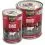 Belcando Baseline govedina 6 x 800 g