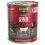 Belcando Baseline govedina 6 x 800 g
