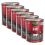Belcando Baseline govedina 6 x 800 g