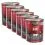 Belcando Baseline govedina 6 x 800 g