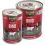 Belcando Baseline govedina 12 x 800 g