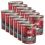 Belcando Baseline govedina 12 x 800 g