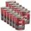 Belcando Baseline govedina 12 x 800 g
