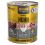 Belcando Baseline piščanec 12 x 800 g