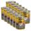Belcando Baseline piščanec 12 x 800 g