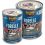 Belcando Osnovna postrv 12 x 400 g