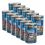 Belcando Osnovna postrv 12 x 400 g