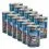 Belcando Osnovna postrv 12 x 400 g