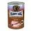 Happy Dog Sensible Pure Texas 6 x 400 g / puran