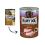 Happy Dog Sensible Pure Texas 6 x 400 g / puran