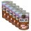 Happy Dog Sensible Pure Texas 6 x 400 g / puran