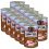 Happy Dog Sensible Pure Texas 12 x 400 g / puran