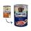 Happy Dog Sensible Pure France 6 x 400 g / raca