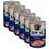 Happy Dog Sensible Pure France 6 x 400 g / raca