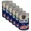 Happy Dog Sensible Pure France 6 x 400 g / raca