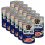 Happy Dog Sensible Pure France 12 x 400 g / raca